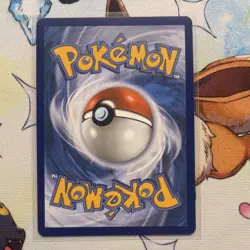 Mega Charizard X ex (109/094) Phantasmal Flames Ultra Rare Holo Pokemon TCG - Image 2