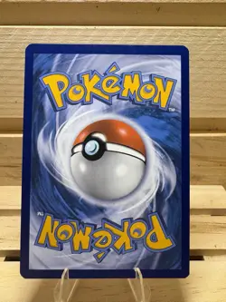 Pokemon TCG Charizard UPC Promos SWSH260 SWSH261 SWSH262 NM Free Shipping - Image 5
