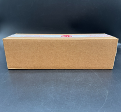 Pokemon TCG English SV07 Stellar Crown Booster Box Case Sealed - Image 5