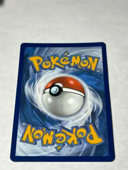 Pikachu ex 179/131 Hyper Rare Prismatic Evolutions Pokemon Near Mint - Image 2