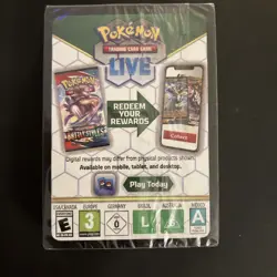 2023 Xatu Build and Battle Scarlet & Violet Sealed Deck Pokemon - Image 3