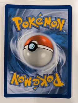 Plusle 33/73 - Shining Legends Pokemon Reverse Holo Foil Nice! - Image 2