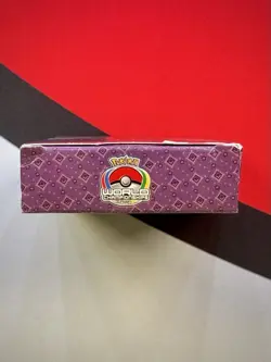 Pokemon TCG 2018 World Championships Deck Nashville Psychic Deck All 60 Cards - Image 4