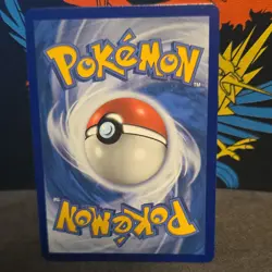 Togepi & Cleffa & Igglybuff GX 143/236 Holo TAG TEAM Cosmic Eclipse Pokemon Card - Image 3
