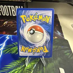 Pokemon TCG Arceus Lv. 100 AR2 Arceus Holo - Image 2