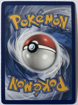 NECROZMA GX 134/147 Full Art Pokemon TCG * SM Burning Shadows Ultra Rare - NEW - Image 2