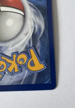 NECROZMA GX 134/147 Full Art Pokemon TCG * SM Burning Shadows Ultra Rare - NEW - Image 4
