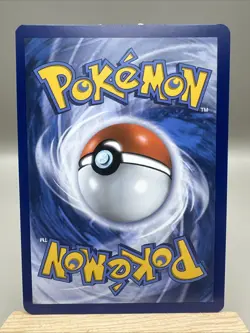 Mimikyu Holo Rare SM - Guardians Rising 58/145 NM Pokemon TCG - Image 2