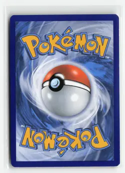 ZYGARDE XY129 PRE RELEASE PROMO POKEMON TCG LP - Image 2