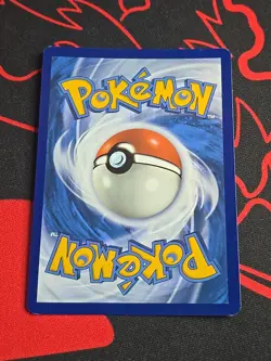 Pokemon TCG Charizard # 010/078 Reverse Holo Pokemon Go - Image 2