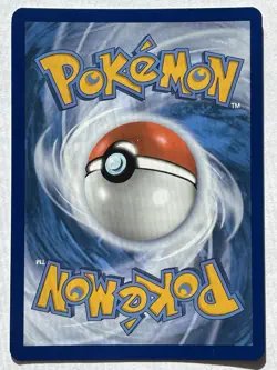 Pokemon Lickitung 180/162 SV05: Temporal Forces Holo Rare Basic 100 HP - Image 2
