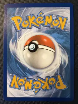 2022 Pokemon SWSH Brilliant Stars Galarian Moltres V 183/172 SECRET RARE HOLO! - Image 2