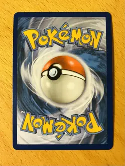 2021 POKEMON SWSH BSP LANCE’S CHARIZARD V Celebrations Collection #133 Fresh! - Image 4