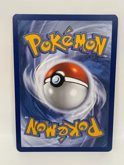 N's Zoroark ex Hyper Rare Pokemon TCG Journey Together 189/159 - Image 2