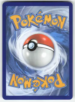 Pikachu V SWSH061 Pokemon TCG Sword & Shield Promo NM - Image 2