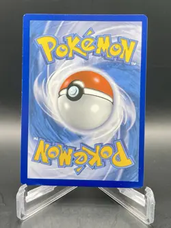 Beautifly 008/196 *MISCUT* Lost Origin Rare Holo Error Pokemon TCG NM/M - Image 2