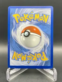 Sylveon ex 041/131 Prismatic Evolutions Double Rare Rainbow Holo Pokemon TCG NM - Image 2