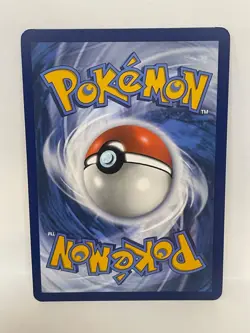 Iono's Bellibolt ex Hyper Rare Pokemon TCG Journey Together 188/159 - Image 2