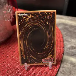 Gladiator Beast Nerokius - MP15-EN051 - Secret Rare - 1st Edition Yugioh - Image 2