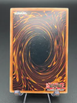 Lyla, Lightsworn Sorceress LODT-EN019 YuGiOh Light of Destruction 2008 Ultra Rar - Image 2