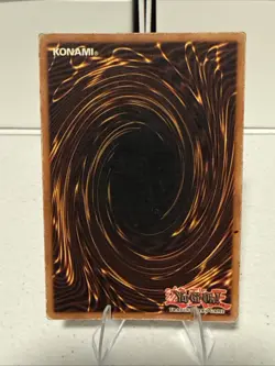 D.D. Warrior Lady DCR-027 Dark Crisis Unlimited - Image 2