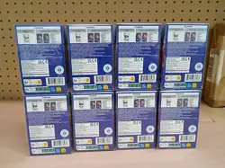 8x ONE PIECE TCG OP-14: The Azure Sea’s Seven - Double Pack Set Vol. 9 DP09 - Image 3