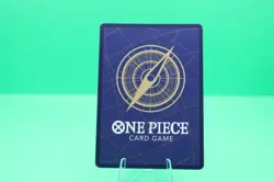 Portgas.D.Ace [Alt Art] OP13-119 SEC Carrying on His Will | One Piece | ENGLISH - Image 5