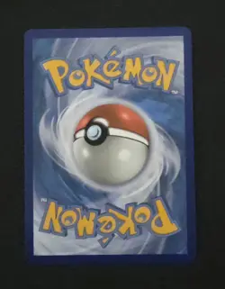 Pokemon Gardevoir VMAX TCG Champions Path Holo Ultra Rare Card 017/073 - Image 2