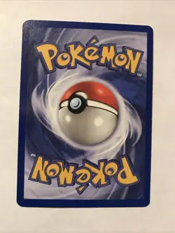 SLEEP! - 79/82 - 1st Edition Team Rocket - Common - Pokemon Card - NM - Image 2