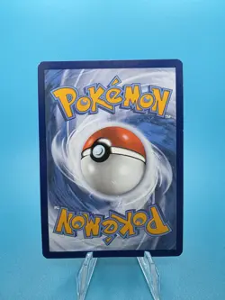 Charmander - 044 (Pokemon Center Exclusive) 044 Sv: Scarlet & Violet Promo Cards - Image 2