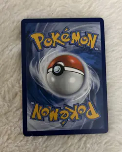 Pokemon TCG Snorlax VMAX Holo Secret Rare Card Sword & Shield 206/202 - Image 2