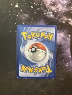 Palkia LV.X - DP18 - Pokemon Diamond & Pearl Promo Ultra Rare Card HP - Image 2