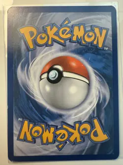 2009 Pokemon SHINX Arceus Shiny REVERSE HOLO Foil Shining SECRET RARE Card SH12 - Image 2
