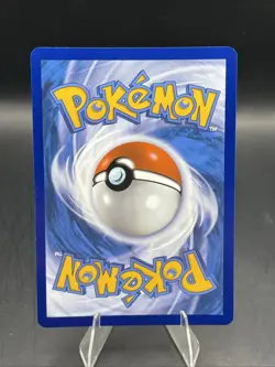 Galarian Moltres SWSH284 SWSH: Sword & Shield Promo Cards Holo - Image 2