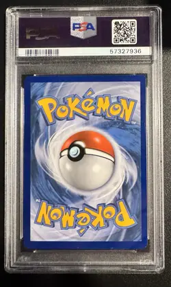 2020 Pokemon Battle Academy 39 Charizard PSA 10 Card GEM MINT Free Ship NEW CERT - Image 2