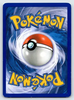 Seedot 97/130 2007 Diamond & Pearl Pokemon TCG Card TCG Reverse Holo - Lp/Mp - Image 2