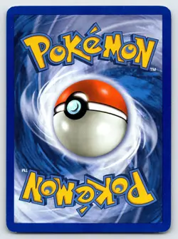 Seedot 60/108 2007 EX Power Keepers Pokemon Card TCG Non Holo Common - Lp - Image 2