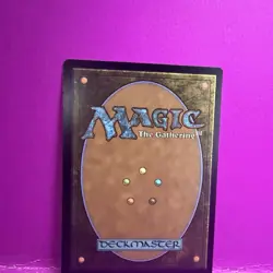 Reliquary Tower - N/M - Bloomburrow BLC Magic The Gathering MTG - Image 2