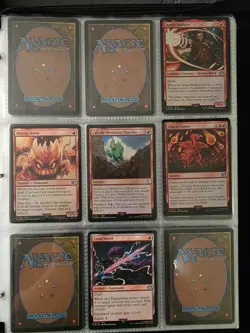 MTG Final Fantasy FIN Non-Foil Singles NM - Complete Your Set - Pick Your Card - Image 5