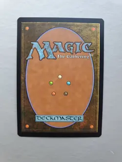 Surge of Thoughtweft , MTG Lorwyn (2007) Common White Instant NM - Image 2