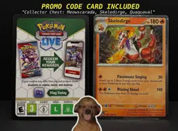 Pokemon 12x Cards Lot - COSMOS HOLO RARE XY BLACK STAR PROMO STAMPED SWIRL TCG - Image 2