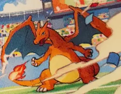PSA 10 Pikachu 120/SV-P Japanese Promo- Gym Battle vs Charizard - SV-P - Pokemon - Image 5