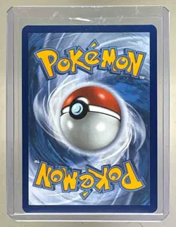 N's Zoroark ex 2025 Pokemon SV Journey Together - JTG EN #185/159 - Image 2