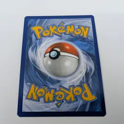 Pokemon TCG 2020 Champions Path Gardevoir VMAX Secret Rare 76/73 - Image 2