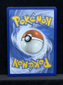 Pokemon Celebrations Birthday Pikachu Holo Rare #24 - NM/M Condition Holo - Image 3