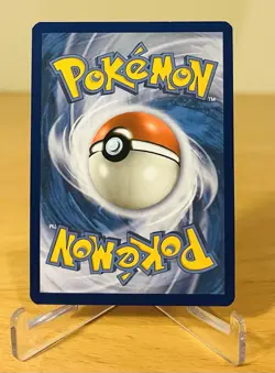 2017 POKEMON SM BSP Shining Legends Elite Trainer Box Shining Ho-Oh-Holo #SM70 - Image 3