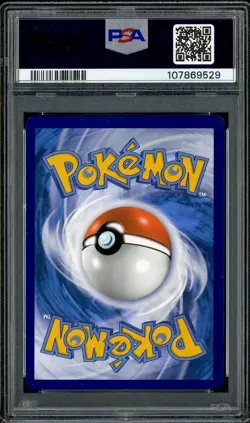 "2023 Pokemon SWSH Crown Zenith Secret #GG67 FA Origin Forme Palkia Vstar PSA 9 - Image 2