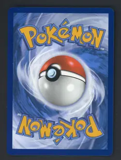 Auction #2 2025 Pokemon PRE EN Special Illustration Rare #150 Glaceon ex - Image 2