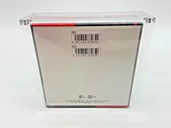 Pokemon TCG Scarlet & Violet Exp. Pack Glory Of Team Rocket Sealed w/ Case - Image 2