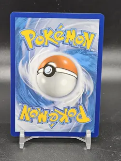 Snorlax Holo Rare SWSH04: Vivid Voltage 131/185 Colorless Reverse Holo Pokemon - Image 2